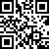 https://isna.ir/xdLGrf