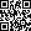 https://isna.ir/xdVC5X