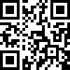 https://isna.ir/xdWNW3
