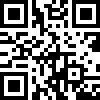 https://isna.ir/xd2mzr