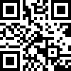 https://isna.ir/xdHdgN