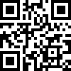 https://isna.ir/x3dSHV