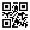 isna.ir/xdWK5x