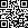 https://isna.ir/xdTXym