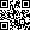 https://isna.ir/xdJ67m
