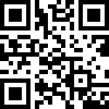 https://isna.ir/xdJ5NG