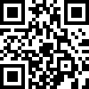 https://isna.ir/xbkqp
