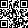 https://isna.ir/xdSxwR