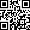 https://isna.ir/xdJQMj