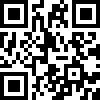 https://isna.ir/xdRLvK