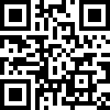 https://isna.ir/xd2QjQ