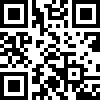 https://isna.ir/xdKdH6