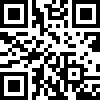 https://isna.ir/xdGQBp