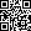 https://isna.ir/xbMtS