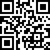 https://isna.ir/xdVzNS