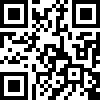 https://isna.ir/xdFNV2