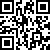 https://isna.ir/xdV7bQ