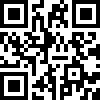 https://isna.ir/xdHkJW