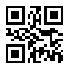 isna.ir/xdJ8d4