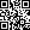 https://isna.ir/xdX3pH
