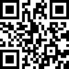 https://isna.ir/xdQsLH