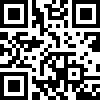 https://isna.ir/xdVLP4