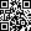 https://isna.ir/xh5w5