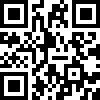 https://isna.ir/xdPm4h