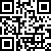 https://isna.ir/xdDFn7