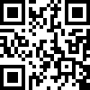https://isna.ir/xdX83K