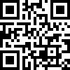 https://isna.ir/xdKVVH