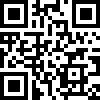 https://isna.ir/xdVCHC