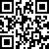 https://isna.ir/xcYbNx