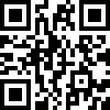 https://isna.ir/xdKyBt