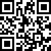 https://isna.ir/xdFC3j