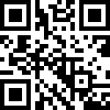 https://isna.ir/xdJXCv