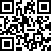 https://isna.ir/xdRmVQ