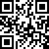 https://isna.ir/xdLYXX