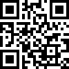 https://isna.ir/xcXsds