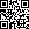 https://isna.ir/xdJcBB