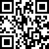 https://isna.ir/xdVZ2C