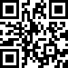 https://isna.ir/xdFDK9