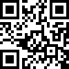 https://isna.ir/xdS2wh