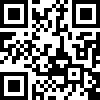 https://isna.ir/xdLKqj