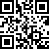https://isna.ir/xd5mTL
