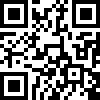 https://isna.ir/xdQx7v