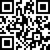 https://isna.ir/xdW5X4