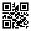 isna.ir/xdNM5J