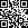 https://isna.ir/xdJM5m