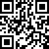 https://isna.ir/xfxTH